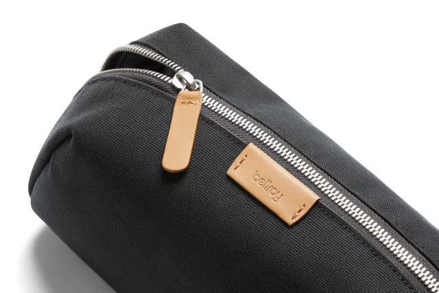 Bellroy Toiletry Kit Plus