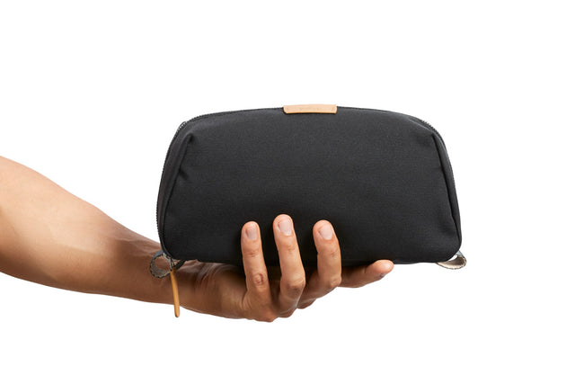 Bellroy Toiletry Kit Plus