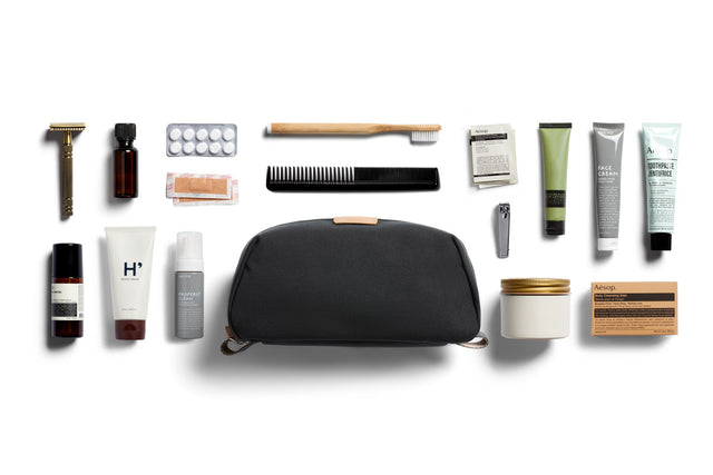 Bellroy Toiletry Kit Plus