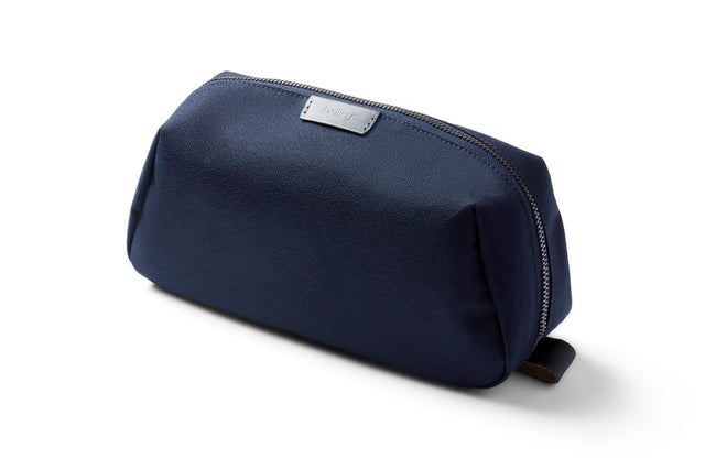 Bellroy Toiletry Kit Plus