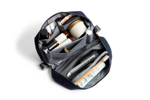 Bellroy Toiletry Kit Plus