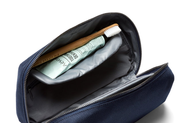 Bellroy Toiletry Kit Plus