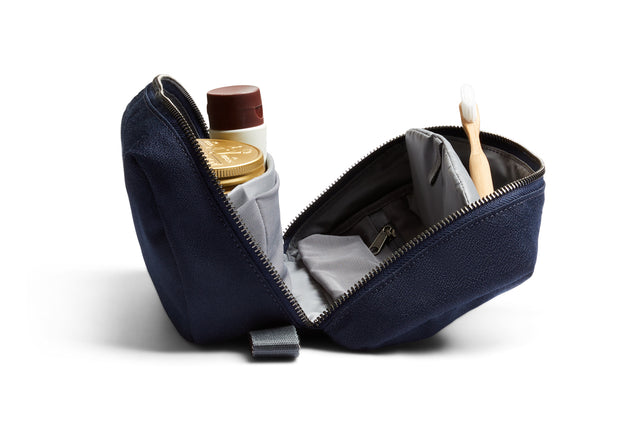 Bellroy Toiletry Kit Plus