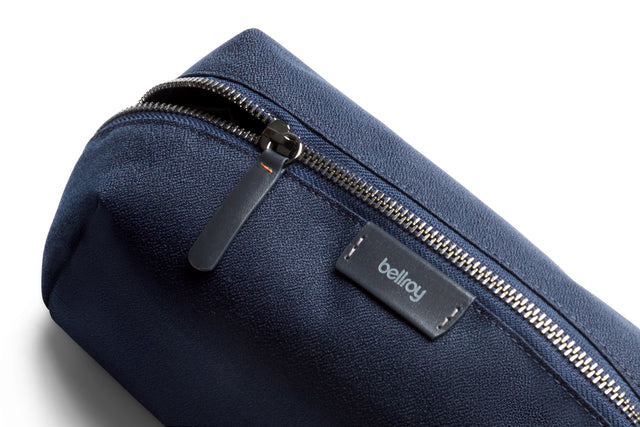 Bellroy Toiletry Kit Plus