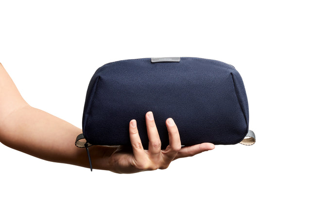 Bellroy Toiletry Kit Plus