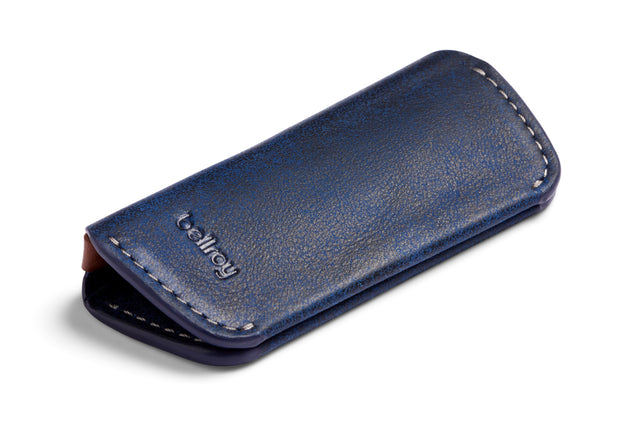 Bellroy Key Cover Plus