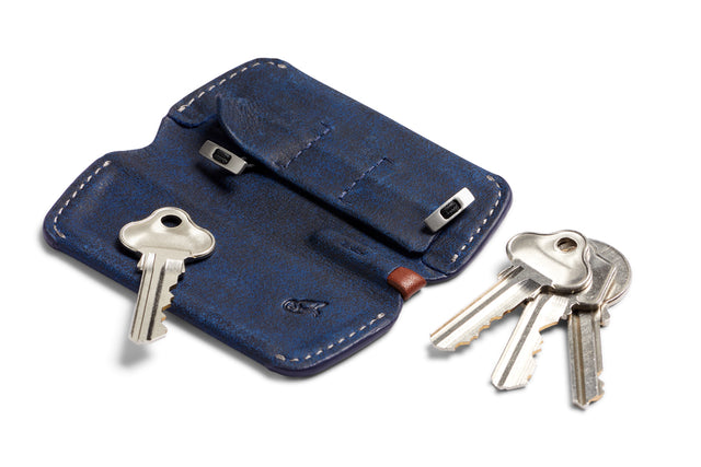 Bellroy Key Cover Plus