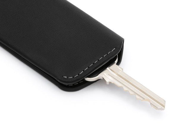 Bellroy Key Cover Plus