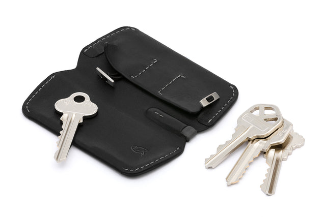 Bellroy Key Cover Plus