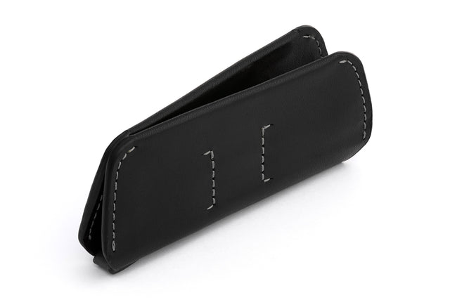 Bellroy Key Cover Plus