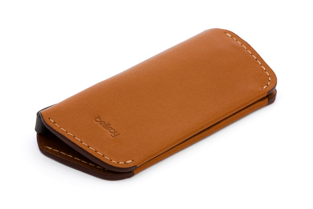 Bellroy Key Cover Plus