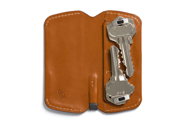 Bellroy Key Cover Plus