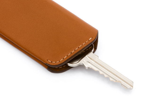 Bellroy Key Cover Plus