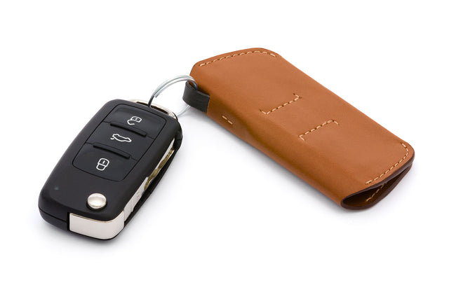 Bellroy Key Cover Plus