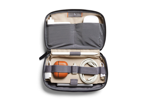 Bellroy Tech Kit