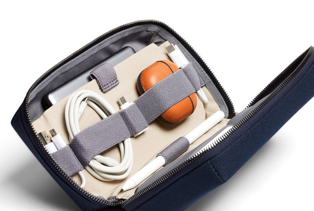 Bellroy Tech Kit