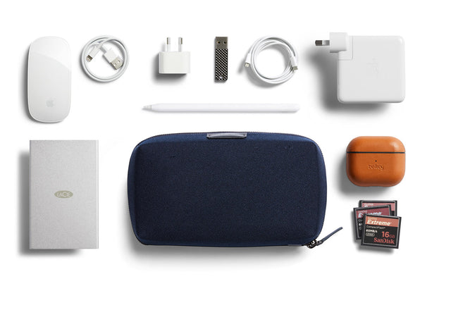 Bellroy Tech Kit