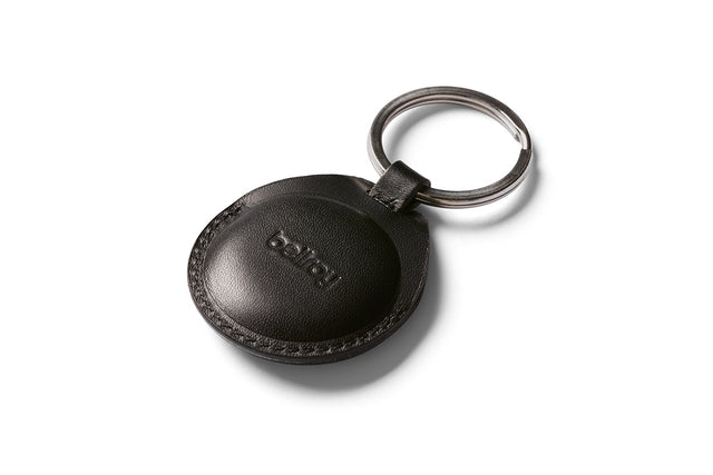 Bellroy Leather Sleeve For AirTag