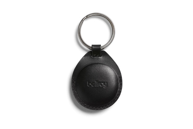 Bellroy Leather Sleeve For AirTag