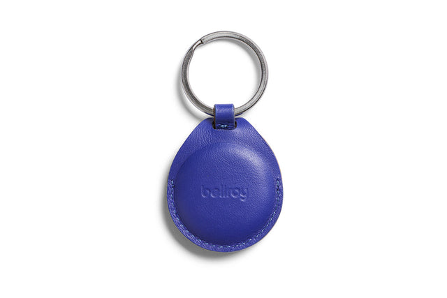Bellroy Leather Sleeve For AirTag