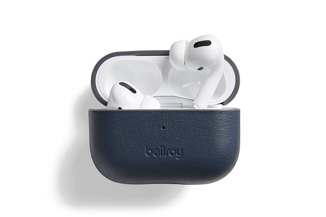 Bellroy Pod Jacket Pro