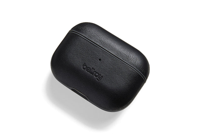 Bellroy Pod Jacket Pro