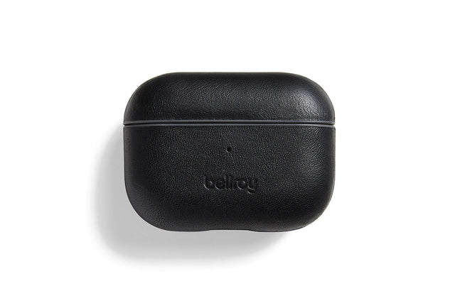 Bellroy Pod Jacket Pro