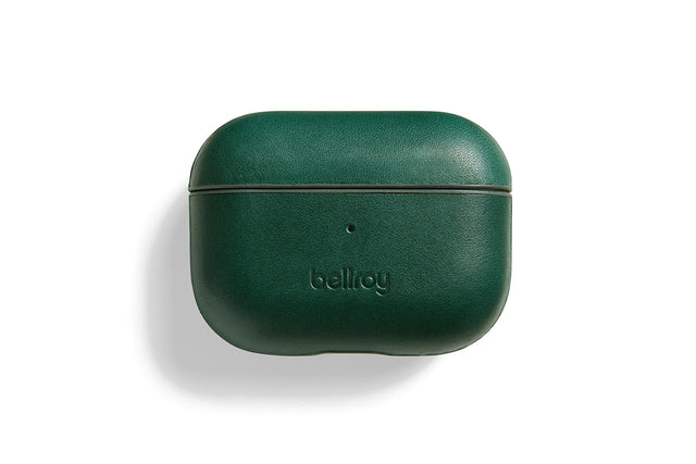 Bellroy Pod Jacket Pro