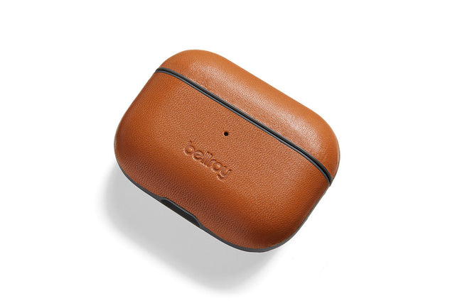 Bellroy Pod Jacket Pro