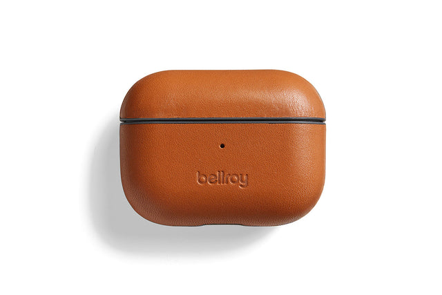 Bellroy Pod Jacket Pro