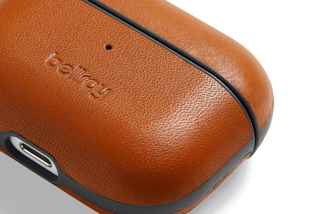 Bellroy Pod Jacket Pro