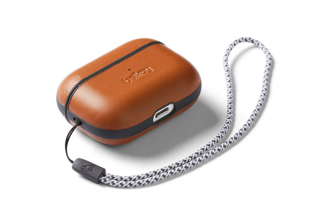 Bellroy Pod Jacket Pro