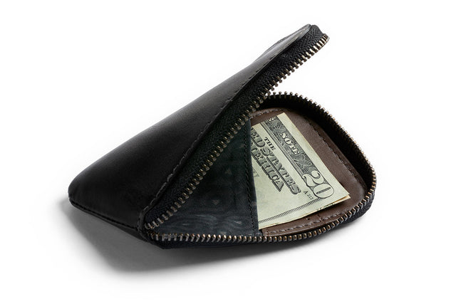 Bellroy Card Pocket