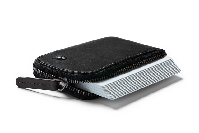 Bellroy Card Pocket