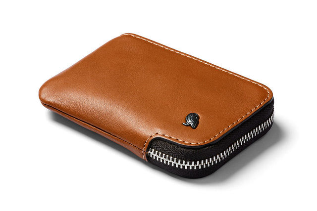 Bellroy Card Pocket