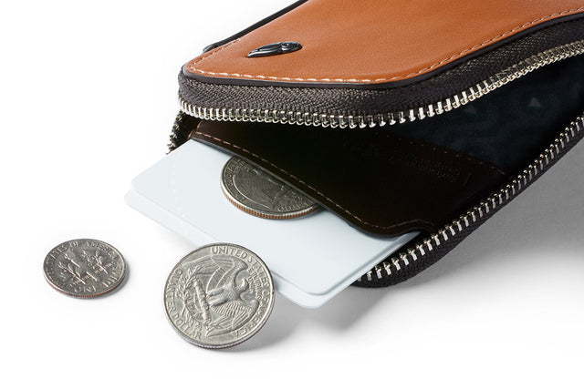 Bellroy Card Pocket