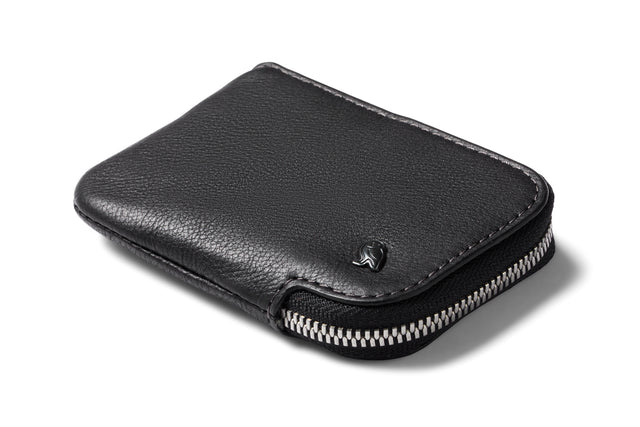 Bellroy Card Pocket