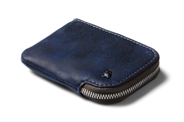 Bellroy Card Pocket