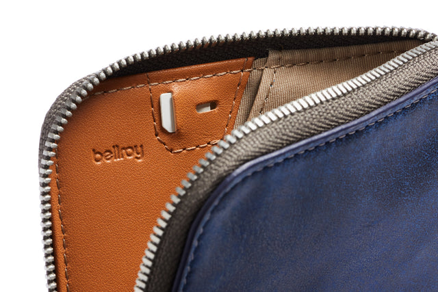 Bellroy Card Pocket