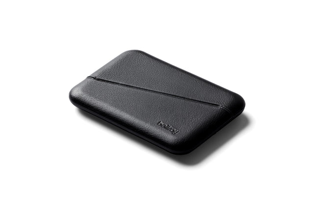 Bellroy Flip Case Second Edition