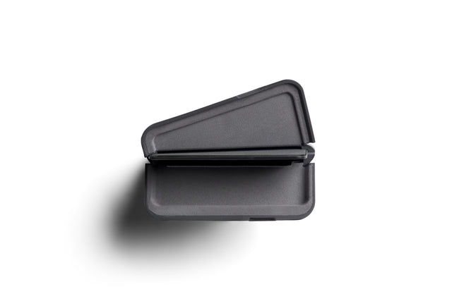 Bellroy Flip Case Second Edition