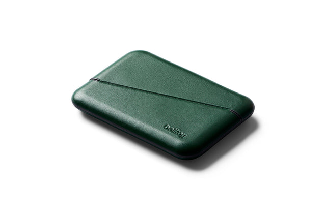 Bellroy Flip Case Second Edition