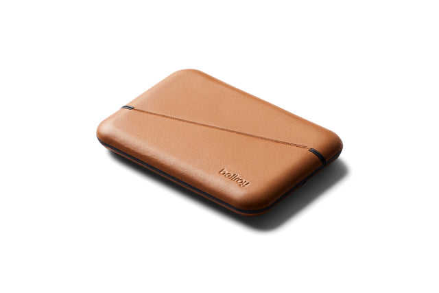 Bellroy Flip Case Second Edition