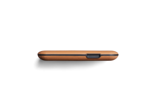 Bellroy Flip Case Second Edition