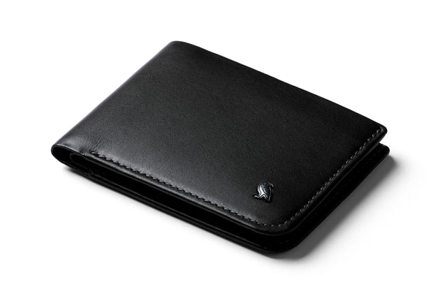 Bellroy Hide & Seek Wallet Lo