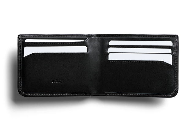 Bellroy Hide & Seek Wallet Lo