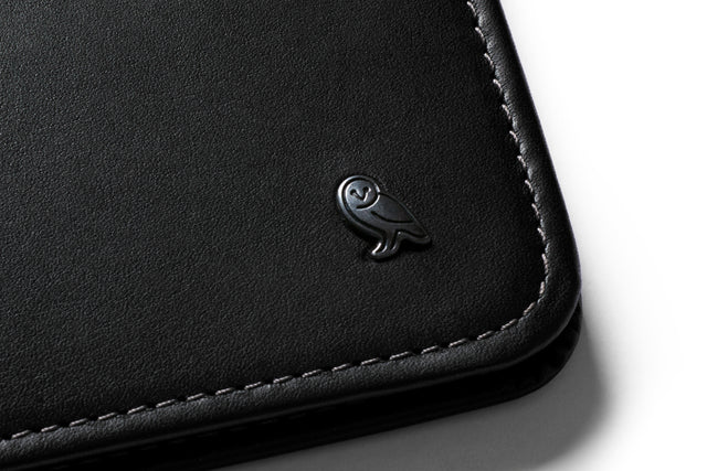 Bellroy Hide & Seek Wallet Lo