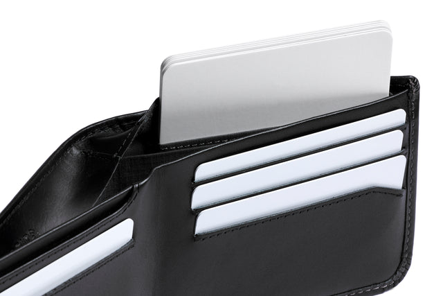 Bellroy Hide & Seek Wallet Lo