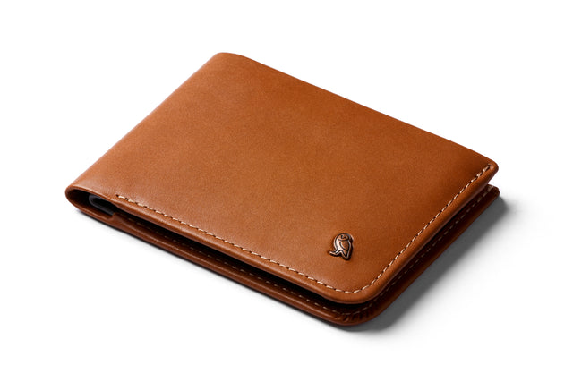 Bellroy Hide & Seek Wallet Lo