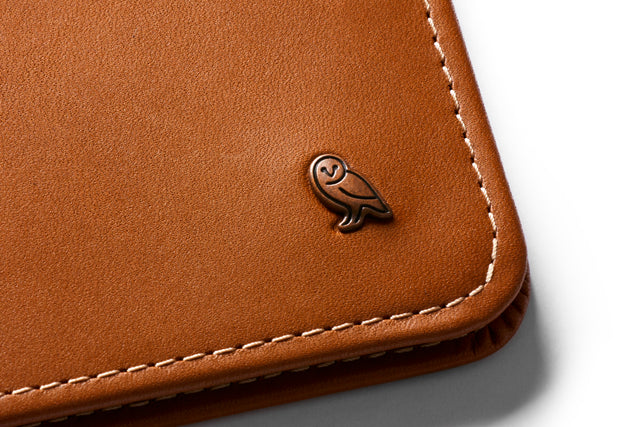 Bellroy Hide & Seek Wallet Lo